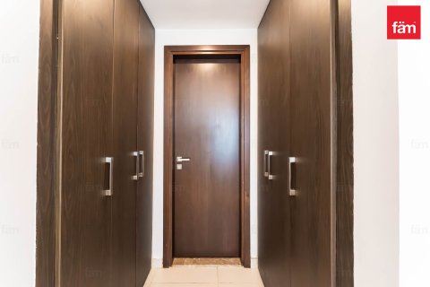 Appartement de 1 chambre à Motor City, UAE No. 89535 3