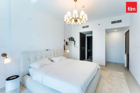 Appartement de 1 chambre à Motor City, UAE No. 89535 10