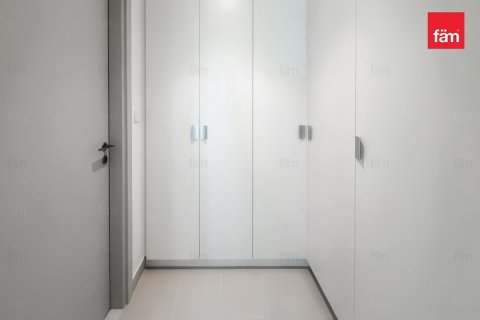 Квартира с 2 спальнями в Дубай Хилс Эстейт, ОАЭ №141630 9
