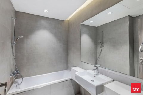 Квартира с 1 спальней в Дубай, ОАЭ №141633 9