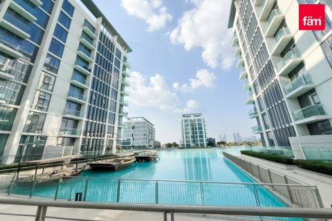 Квартира с 1 спальней в Дубай, ОАЭ №141633 13