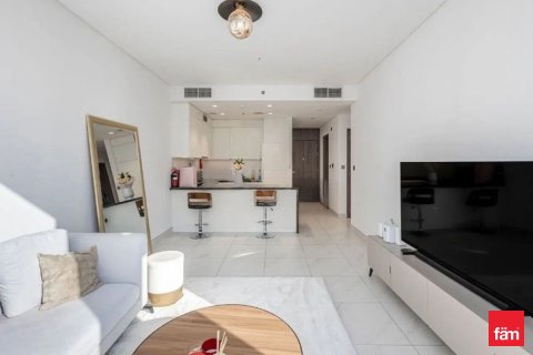 Квартира с 1 спальней в Дубай, ОАЭ №141633