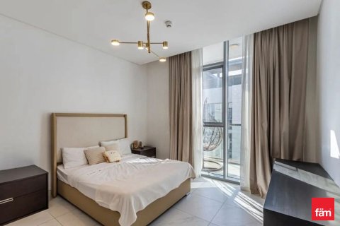 Квартира с 1 спальней в Дубай, ОАЭ №141633 6