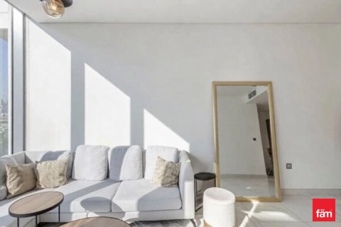 Квартира с 1 спальней в Дубай, ОАЭ №141633 3