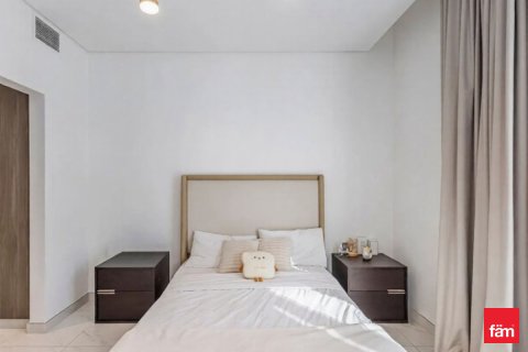 Квартира с 1 спальней в Дубай, ОАЭ №141633 5