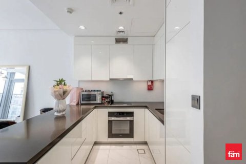 Квартира с 1 спальней в Дубай, ОАЭ №141633 8