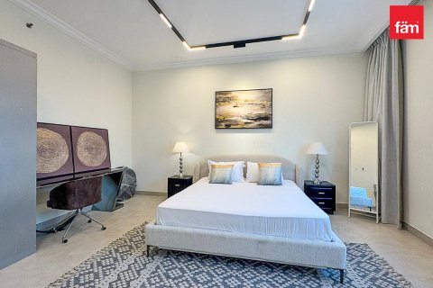 Квартира с 2 спальнями в Бизнес-Бэй, ОАЭ №141627 22