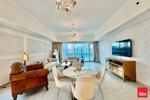 Квартира с 2 спальнями в Бизнес-Бэй, ОАЭ №141627