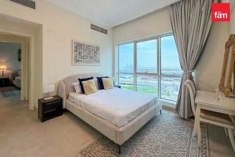 Квартира с 2 спальнями в Бизнес-Бэй, ОАЭ №141627 19