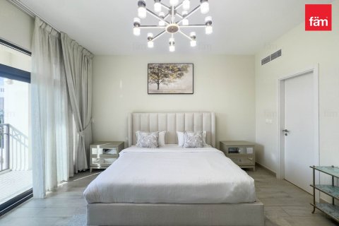 Квартира с 3 спальнями в Умм-Сукейм, ОАЭ №141632 7