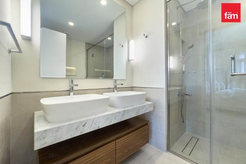 Квартира с 3 спальнями в Умм-Сукейм, ОАЭ №141632 9