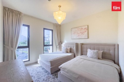 Квартира с 3 спальнями в Умм-Сукейм, ОАЭ №141632 6