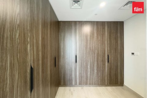 Квартира с 3 спальнями в Умм-Сукейм, ОАЭ №141632 11