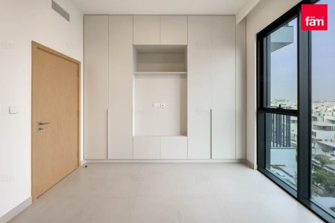 Квартира с 1 спальней в Дубай Хилс Эстейт, ОАЭ №141629 10