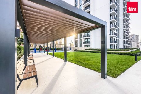 Квартира с 1 спальней в Дубай Хилс Эстейт, ОАЭ №141629 18