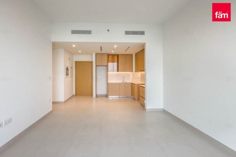 Квартира с 1 спальней в Дубай Хилс Эстейт, ОАЭ №141629 6