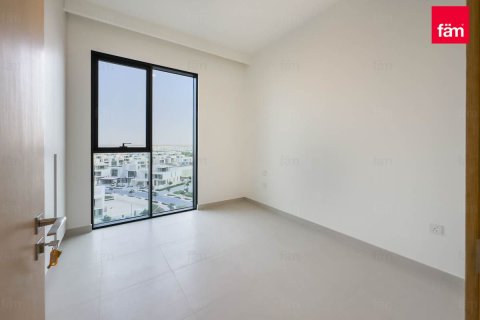 Квартира с 1 спальней в Дубай Хилс Эстейт, ОАЭ №141629 8