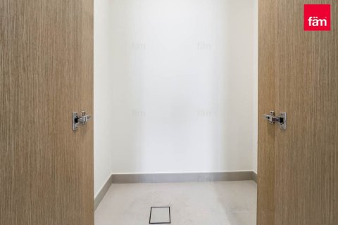 Квартира с 1 спальней в Дубай Хилс Эстейт, ОАЭ №141629 11