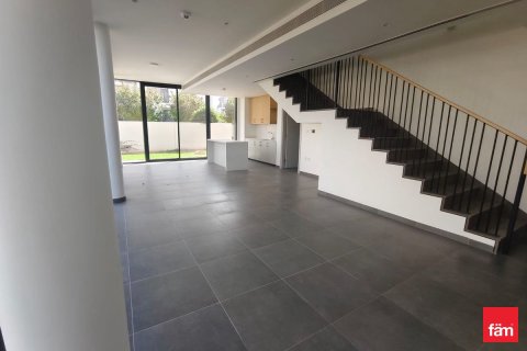 Villa de 5 chambres à Dubai, UAE No. 141628 10