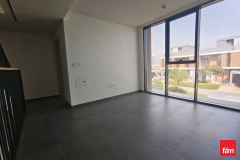 Villa de 5 chambres à Dubai, UAE No. 141628 4