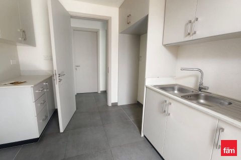 Villa de 5 chambres à Dubai, UAE No. 141628 7