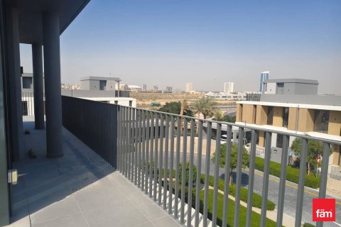 Villa de 5 chambres à Dubai, UAE No. 141628 8