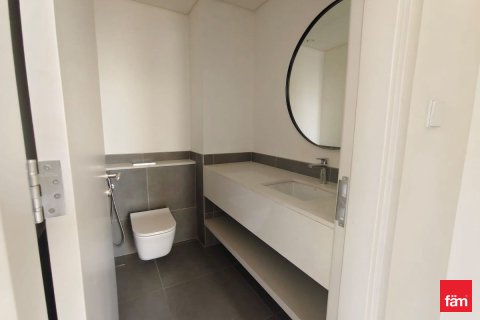 Villa de 5 chambres à Dubai, UAE No. 141628 9