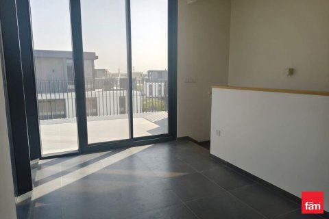 Villa de 5 chambres à Dubai, UAE No. 141628 6