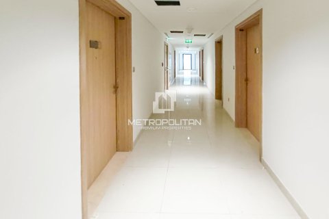 41m² Apartment in Meydan, UAE No. 171574 12