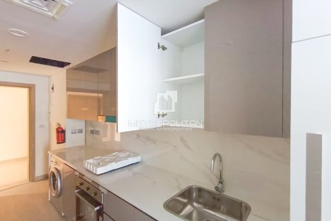 41m² Apartment in Meydan, UAE No. 171574 9