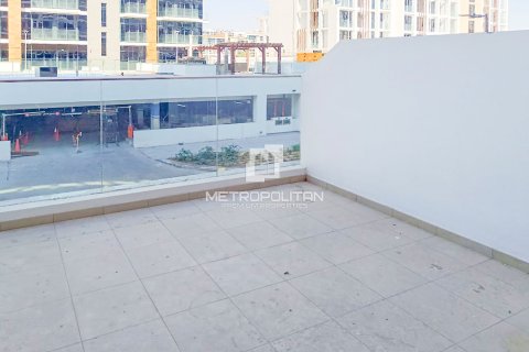 41m² Apartment in Meydan, UAE No. 171574 4