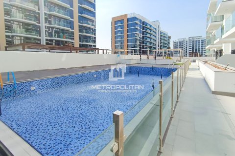 41m² Apartment in Meydan, UAE No. 171574 13