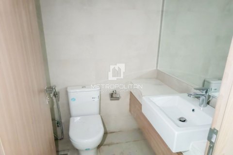 41m² Apartment in Meydan, UAE No. 171574 11