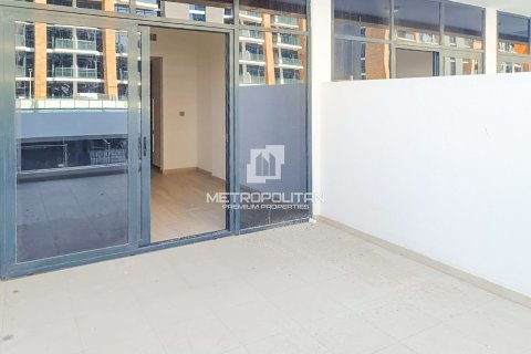 41m² Apartment in Meydan, UAE No. 171574 6
