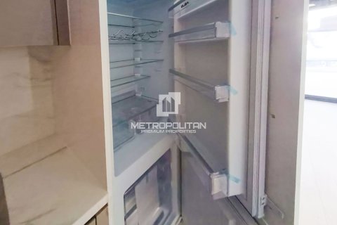 41m² Apartment in Meydan, UAE No. 171574 10