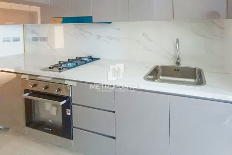 41m² Apartment in Meydan, UAE No. 171574 5