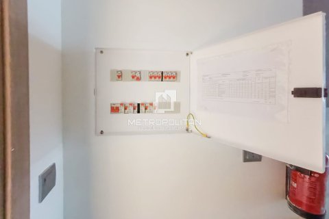 41m² Apartment in Meydan, UAE No. 171574 7