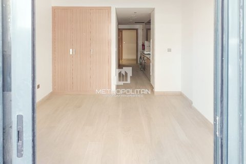 Studio Apartment in Meydan, UAE No. 171574