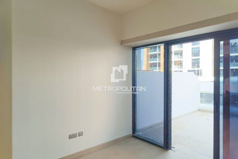 41m² Apartment in Meydan, UAE No. 171574 3