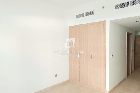 41m² Apartment in Meydan, UAE No. 171574 8