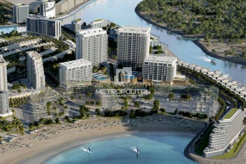 Apartment de 43m² en Mina Al Arab, UAE No. 171571 6