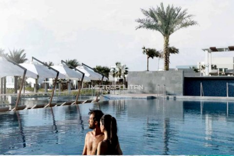 Apartment de 43m² en Mina Al Arab, UAE No. 171571 8