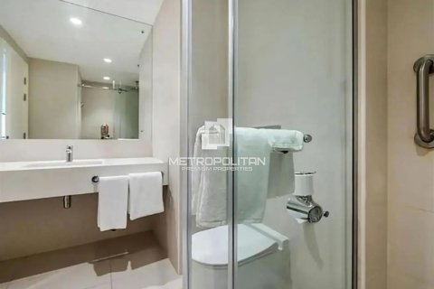 23m² Apartment in Rove City Walk, UAE No. 171572 7