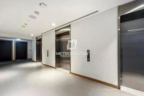 23m² Apartment in Rove City Walk, UAE No. 171572 9