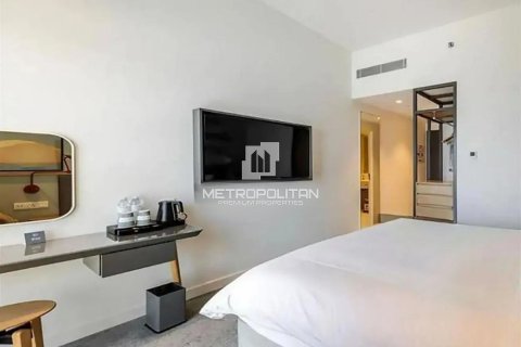 23m² Apartment in Rove City Walk, UAE No. 171572 4