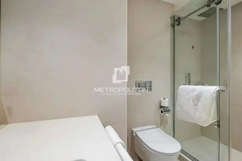 23m² Apartment in Rove City Walk, UAE No. 171572 8