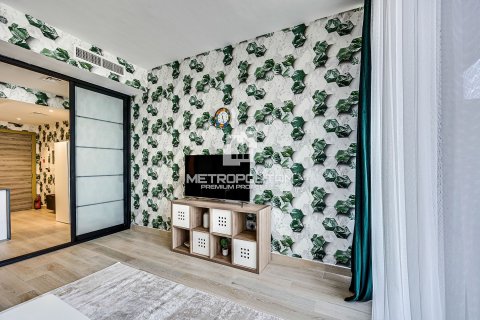 Apartment de 1 dormitorio en Bloom Heights, UAE No. 171570 8