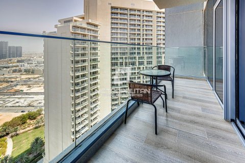 Apartment de 1 dormitorio en Bloom Heights, UAE No. 171570 4