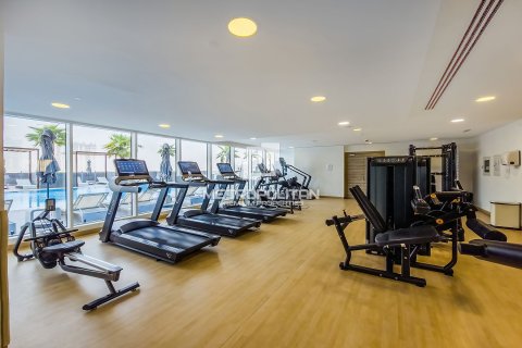 Apartment de 1 dormitorio en Bloom Heights, UAE No. 171570 14