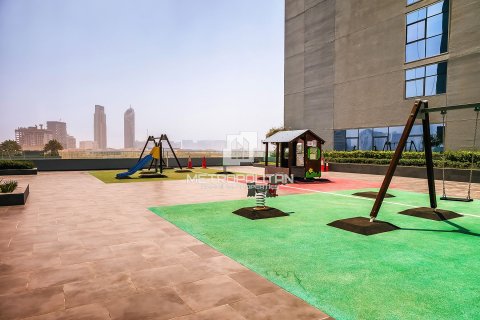 Apartment de 1 dormitorio en Bloom Heights, UAE No. 171570 13
